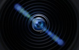 מצלמות נסתרות – איך אפשר למצוא אותן