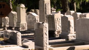 קבורה בישראל מה- הן דרכי הקבורה והעלויות הכרוכות בהן