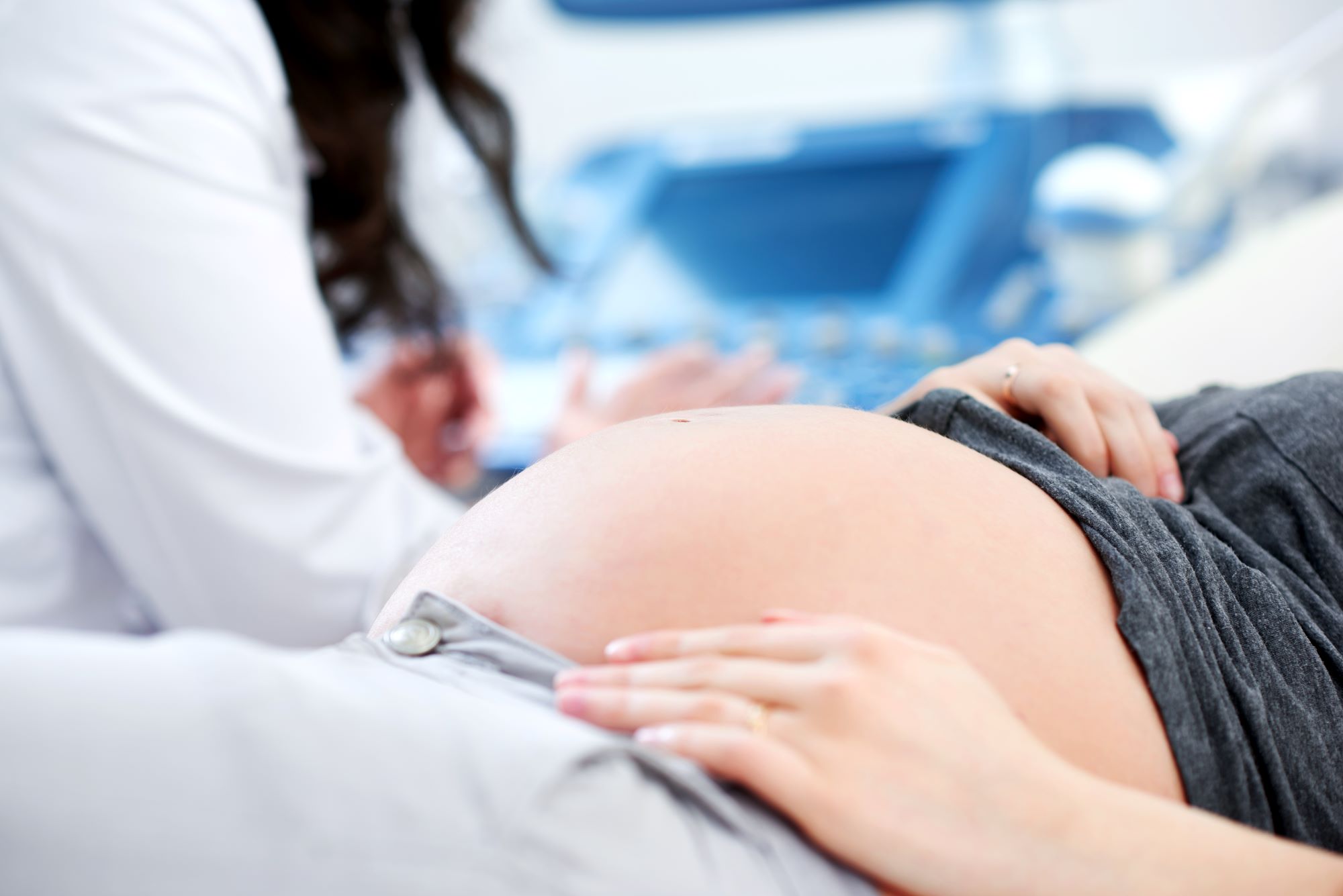 רגע לפני לידה: כל סוגי הלידות שחשוב להכיר