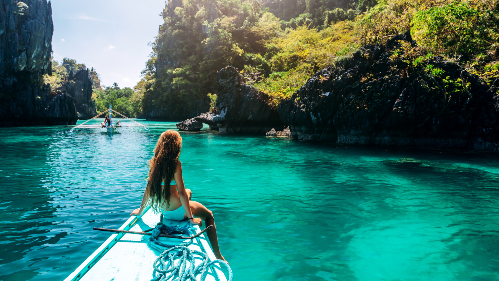 פיליפינים מתי לטייל