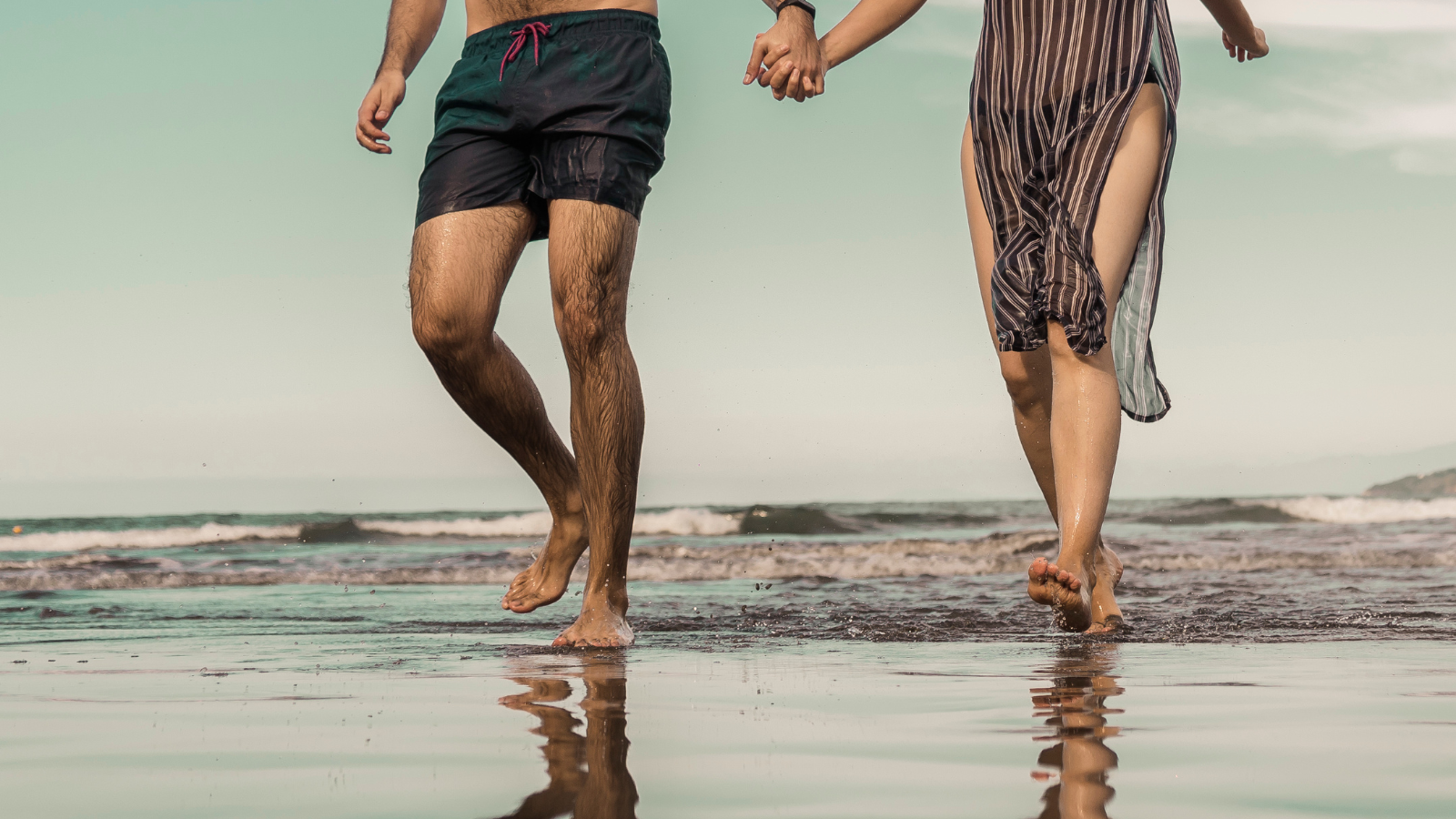 חופשה זוגית