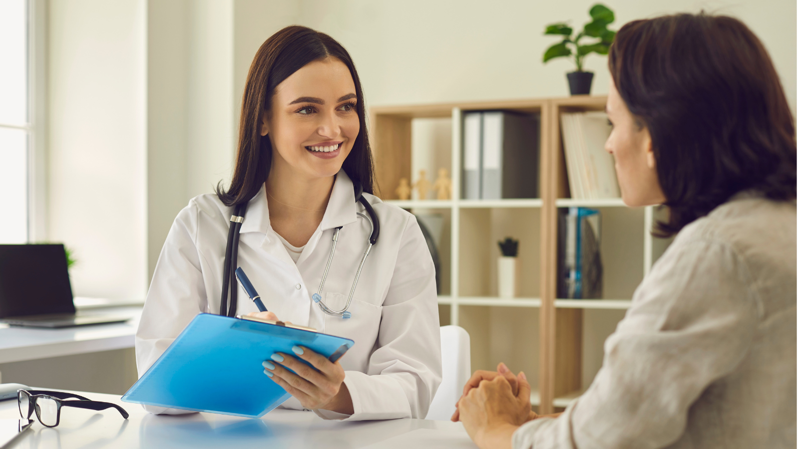 מימוש זכויות בביטוח לאומי