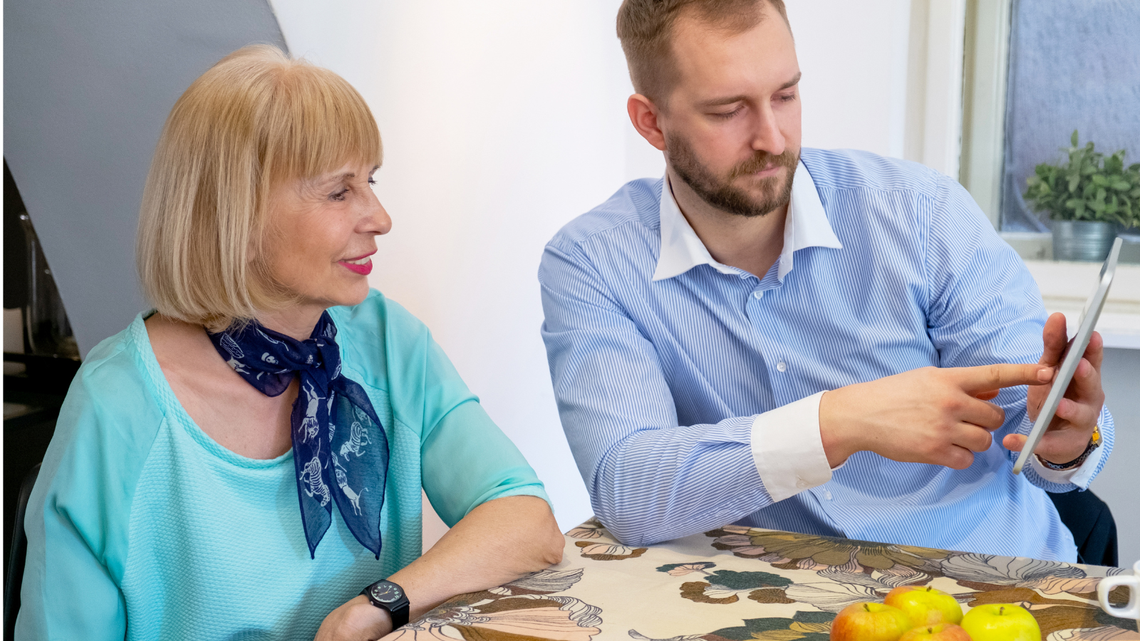 מימוש זכויות בביטוח לאומי