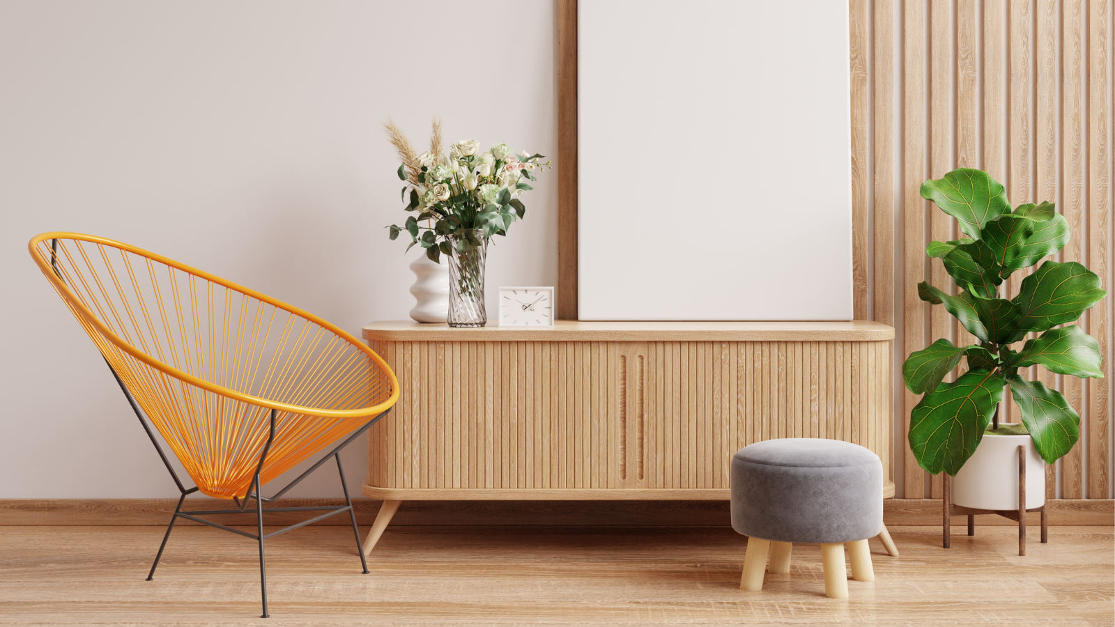 דקורציה לבית